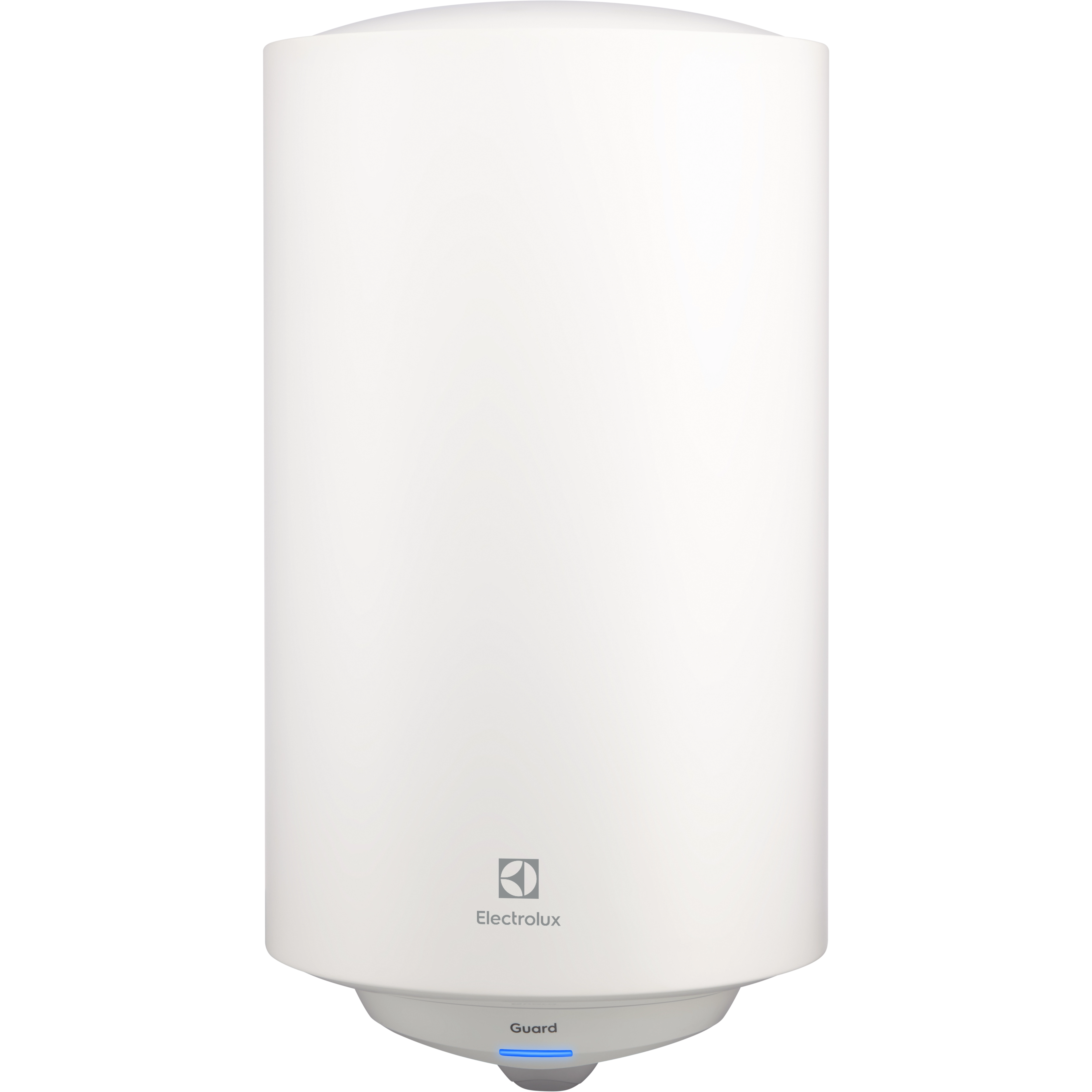 Водонагреватель Electrolux EWH 30 Guard
