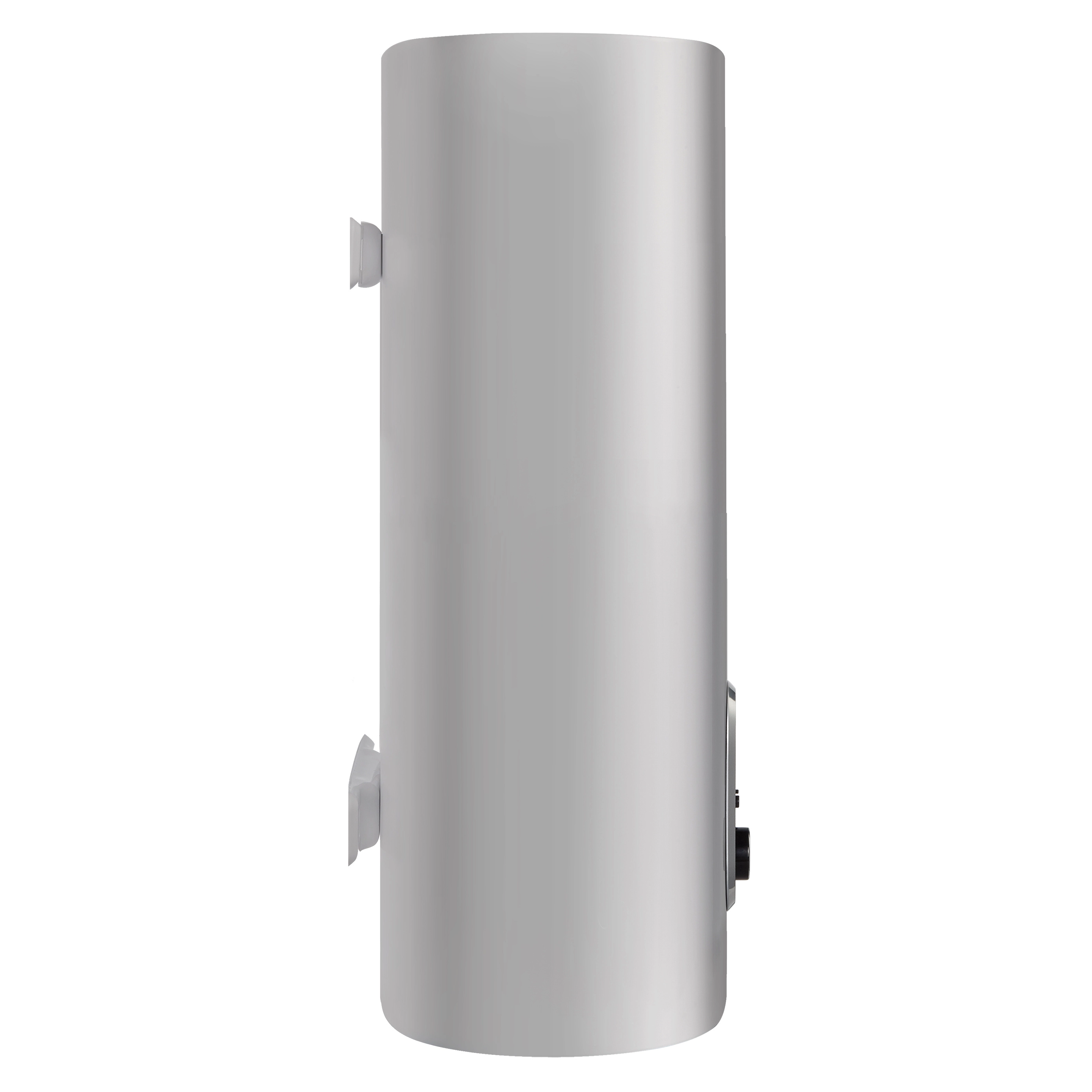Водонагреватель Electrolux EWH 30 Royal Flash Silver