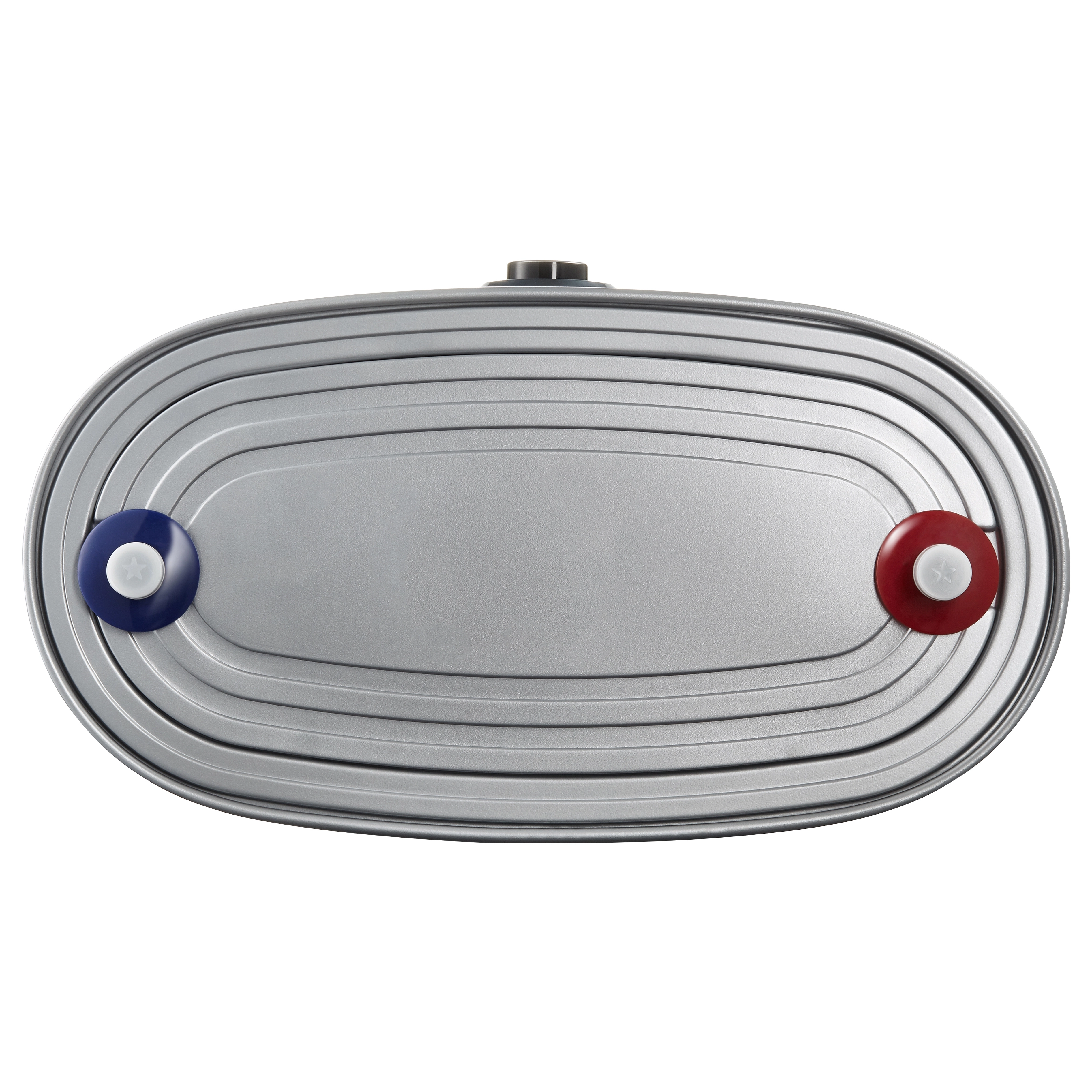 Водонагреватель Electrolux EWH 30 Royal Flash Silver