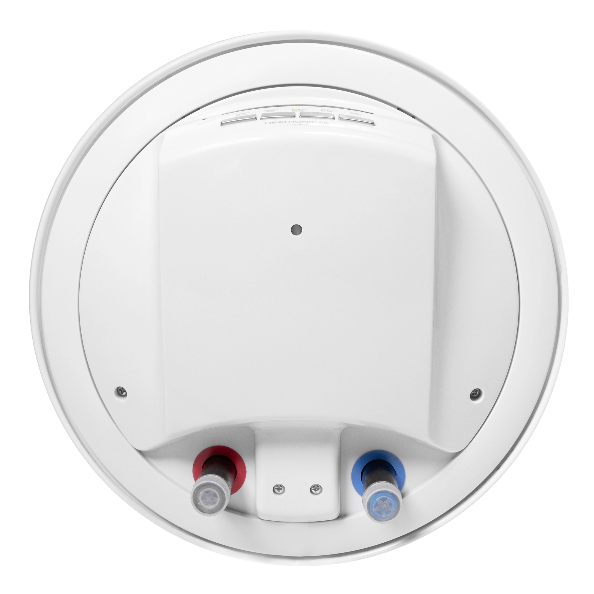 Водонагреватель Royal Thermo RWH 50 Heatronic DL Slim DryHeat